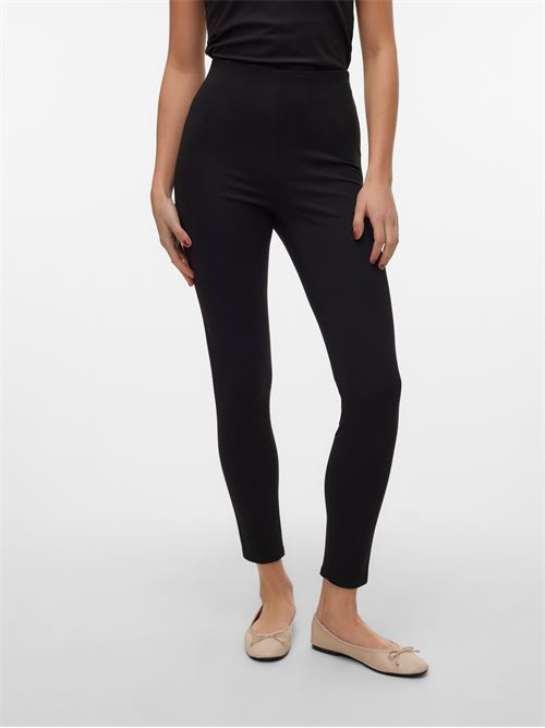  VERO MODA | 10293337/Black